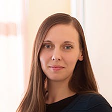 Заказчик Ольга Ш. — Украина, Николаев.