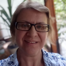 Фрилансер Ольга А. — Украина, Запорожье. Специализация — Дизайн сайтов, Дизайн интерфейсов (UI/UX)