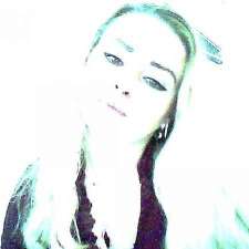 Freelancer Olga A. — Ukraine. Core skill — Web Programming, Website Development