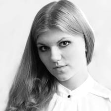 Фрилансер Ольга Ч. — Украина, Киев. Специализация — Написание статей, Аудио и видео монтаж