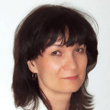 Фрилансер Ольга Е. — Украина, Запорожье. Специализация — Архитектурные проекты, Дизайн интерьеров