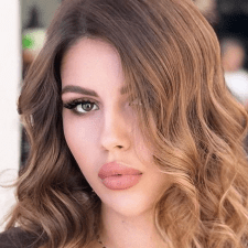 Заказчик Kateryna M. — Украина, Киев.