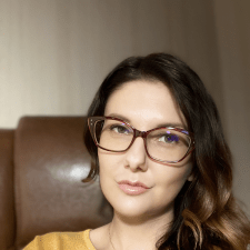 Фрилансер Olga K. — Украина. Специализация — Консалтинг, Продажи и генерация лидов