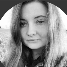 Фрилансер Olha A. — Украина, Днепр. Специализация — Дизайн интерфейсов (UI/UX), Дизайн сайтов