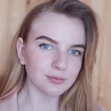 Фрилансер Оля Г. — Украина, Черкассы. Специализация — Аудио и видео монтаж, Аудио и видео монтаж