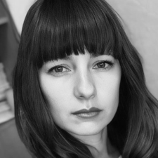 Freelancer Olga H. — Ukraina, Połtawa. Specjalizacja — Projektowanie dla poligrafii, Obróbka zdjęć