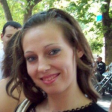 Фрилансер Ольга Ш. — Украина, Николаев. Специализация — Рекрутинг (HR), Оформление страниц в социальных сетях