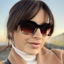Заказчик Olga K. — Эстония, Таллин.