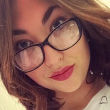 Фрилансер Ольга К. — Украина, Киев. Специализация — Сопровождение сайтов, Редактура и корректура текстов