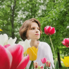 Фрилансер Olga K. — Литва, Вильнюс. Специализация — Анимация, Аудио и видео монтаж