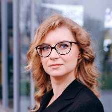 Заказчик Ольга К. — Украина, Львов.