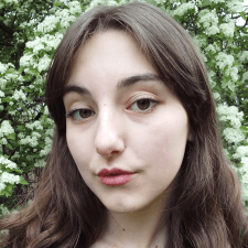 Freelancer Olga K. — Ukraine, Krivoi Rog. Core skill — Text Translation, Photo Processing