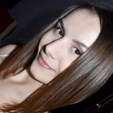 Freelancer Olga O. — Ukraina, Kijów. Specjalizacja — Język angielski, Tłumaczenie tekstów