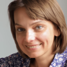 Заказчик Ольга Л. — Украина, Киев.