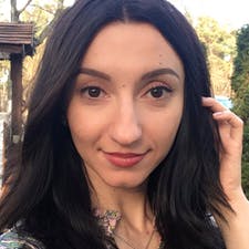 Фрилансер Ольга Л. — Украина, Киев. Специализация — Логотипы, Иллюстрации и рисунки