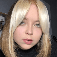 Фрилансер Olha L. — Украина, Львов. Специализация — Логотипы, Векторная графика