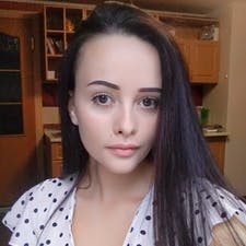Фрилансер Ольга Л. — Украина, Николаев. Специализация — Иллюстрации и рисунки