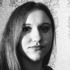 Фрилансер Оля М. — Украина, Казатин. Специализация — Транскрибация, Перевод текстов