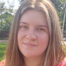 Фрилансер Ольга М. — Украина, Ужгород. Специализация — Дизайн сайтов, Контент-менеджер