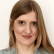 Фрилансер Ольга М. — Украина, Киев. Специализация — Векторная графика, Живопись и графика