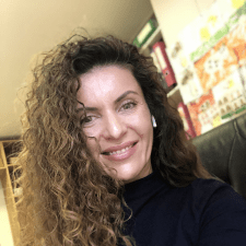 Фрилансер Olga M. — Украина, Львов. Специализация — Поисковое продвижение (SEO), Контекстная реклама