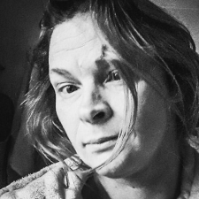 Фрилансер Olga N. — Украина, Одесса. Специализация — Живопись и графика, Логотипы