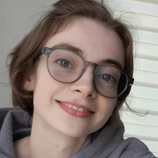 Freelancer Olga O. — Ukraine, Ivano-Frankovsk. Fachgebiet — Interface-Design (UI/UX), Design mobiler Apps