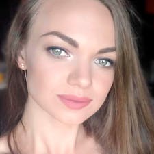 Фрилансер Ольга Т. — Украина, Кременчуг. Специализация — Обучение, Интеграция платежных систем