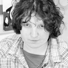 Фрилансер Ольга П. — Украина, Черкассы. Специализация — Стихи, песни, проза