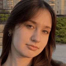 Фрилансер Olha P. — Украина, Львов. Специализация — Перевод текстов