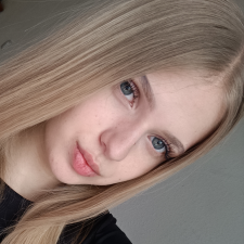 Freelancer Olya P. — Ukraine, Pyatihatki. Core skill — Web Programming, AI & Machine Learning