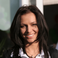 Фрилансер Olga P. — Украина, Киев. Специализация — Дизайн интерьеров, Перевод текстов