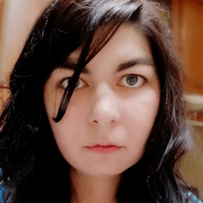 Freelancer Olga R. — Ukraina, Kijów. Specjalizacja — Konsulting, Badania marketingowe