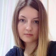 Фрилансер Olga R. — Молдова, Кишинев. Специализация — Дизайн визиток, Баннеры