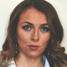 Фрилансер Olha R. — Украина, Киев. Специализация — Дизайн интерьеров, Чертежи и схемы