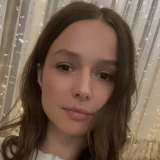 Фрилансер Olha R. — Украина, Киев. Специализация — Дизайн интерфейсов (UI/UX), Аудио и видео монтаж
