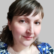 Freelancer Olha S. — Ukraine, Rovno. Core skill — Text Editing & Proofreading, Articles & Blog Posts