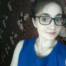 Фрилансер Ольга С. — Украина, Ровно. Специализация — Написание статей, Английский язык