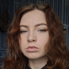 Фрилансер Ольга Ш. — Украина, Сновск. Специализация — Живопись и графика