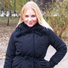Фрилансер Ольга Щ. — Украина, Харьков. Специализация — Написание статей, Публикация объявлений