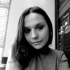 Фрилансер Ольга Ш. — Украина, Луцк. Специализация — Полиграфический дизайн, Дизайн упаковки и этикетки
