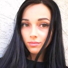 Фрилансер Ольга С. — Украина, Подволочиск. Специализация — Публикация объявлений, Написание статей