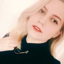 Фрилансер Ольга С. — Украина, Херсон. Специализация — Иллюстрации и рисунки, Живопись и графика