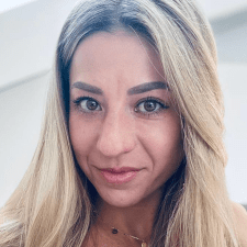 Заказчик Ольга С. — Украина, Харьков.