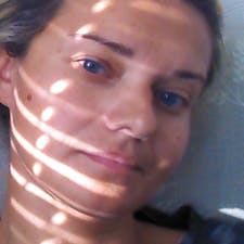 Фрилансер Ольга Т. — Украина, Киев. Специализация — 3D моделирование и визуализация