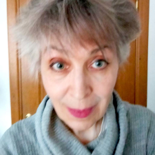 Фрилансер Olha K. — Украина, Кропивницкий. Специализация — Иллюстрации и рисунки, Дизайн интерфейсов (UI/UX)
