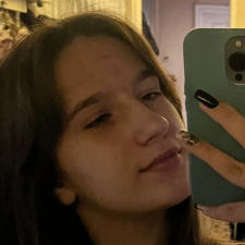 Olha Vrublevska