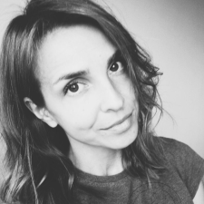 Фрилансер Ольга Ю. — Украина, Харьков. Специализация — Полиграфический дизайн, Фирменный стиль