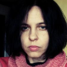 Freelancer Olga Z. — Ukraina, Dniepr. Specjalizacja — Grafika wektorowa, Animacja