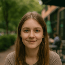 Фрилансер Olga V. — Німеччина, Berlin. Спеціалізація — Java, Java